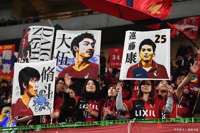 米克尔·韦斯加自由转会阿尔梅里亚：新挑战中的经验与年轻力量